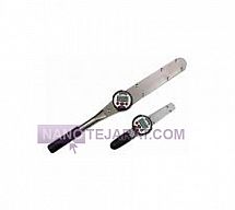 تعمیر ترکمتر ساعتی تعمیر ترکمتر ساعتی